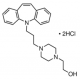 OPIPRAMOL DIHYDROCHLORIDE 