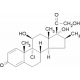BECLOMETHASONE 