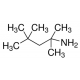 TERT-OCTYLAMINE, 95% 
