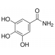 3,4,5-Trihidroksibenzamidas 98% 5g 98%,