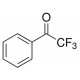2,2,2-TRIFLUOROACETOPHENONE, 99% 