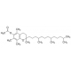(+/-)-A-TOCOPHEROL ACETATE 