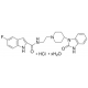 FIPI HYDROCHLORIDE HYDRATE 