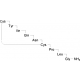 OXYTOCIN ACETATE SALT HYDRATE 