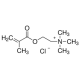 [2-(Metakryloiloksi)etill]trimetilamonio chlorido tirpalas, 75 wt. %, 1l 80 wt. % vandenyje,