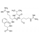 (R)-(+)-alfa,alfa-Difenil-2-pirolidinmetanolio trimetilsililo eteris, 96%,