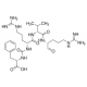 Antipain, >50000 vienetai/mg , >50000 vienetai/mg 