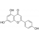 (R)-alfa,alfa-Bis[3,5-bis(trifluormetil)fenil]-2-pirolidinmetanolio trimetilsililo eteris, techninis laipsnis,