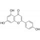 Apigeninas >=95.0% (HPLC) >=95.0% (HPLC)