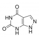 OXYPURINOL 
