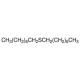 DIOCTYLSULFID 96% 