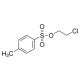 2-chloretilo p-toluensulfonatas, 97%,