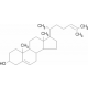 DESMOSTEROL CRYSTALLINE 