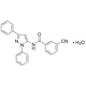 CDPPB >=98% (HPLC) >=98% (HPLC)