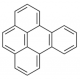 Benzo[e]pirenas BCR(R) sertifikuota etaloninė medžiaga BCR(R) sertifikuota etaloninė medžiaga