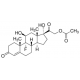 FLUDROCORTISONE ACETATE 