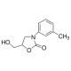 TOLOXATONE 