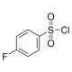 4-fluorbenzensulfonilo chloridas, 98%,
