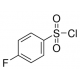 4-fluorbenzensulfonilo chloridas, 98%, 98%,