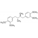 TERAMEPROCOL 