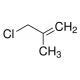 3-chlor-2-metil-1-propenas, techninis laipsnis, 90%,