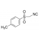 p-Toluensulfonilmetilo izocianidas, 25g 
