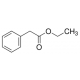 ETHYL PHENYLACETATE, NATURAL, 98%, FG 