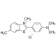 Tioflavinas T, 5g 