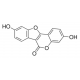 Kumestrolis, 95.0% (HPLC), 50mg 