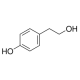 2-(4-hidroksifenil)etanolis, analitinis standartas, analitinis standartas,