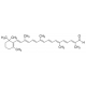 BETA-APO-8'-CAROTENAL (TRANS) 