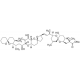OKADAIC ACID SODIUM 