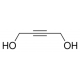 2-BUTYNE-1,4-DIOL, 99% 