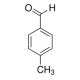 p-Tolualdehidas, 97%, 1kg 