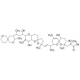 OKADAIC ACID POTASSIUM 
