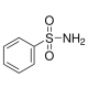 Benzenesulfonamidas >=98% >=98%