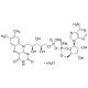 FLAVIN ADENINE DINUCLEOTIDE DISODIUM 