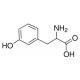 DL-M-TYROSINE 