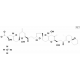 OKADAIC ACID AMMONIUM FROM PROROCENTRUM CONCAVUM 