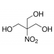 TRIS(HYDROXYMETHYL)NITROMETHANE, 98% 