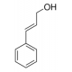 CINNAMYL ALCOHOL, >=98%, FG 