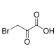 Bromopyruvic acid, >= 97.0 % T 