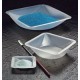WEIGHING BOAT LARGE, 5 1/2