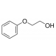 2-Fenoksietanolis, 99%, 500ml 