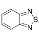 2,1,3-Benzotiadiazolas 98% , 25g 