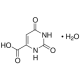 OROTIC ACID MONOHYDRATE, 98% 