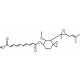 FUMAGILLIN FROM ASPERGILLUS FUMIGATUS 