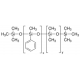 SILICONE OIL AS 100, APPROX.100 MPA.S 