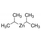 DIISOPROPYL ZINC, 1.0M SOLUTION IN TOLU 