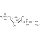 D-FRUCTOSE 1,6-BISPHOSPHATE TRISODIUM SALT HYDRATE 